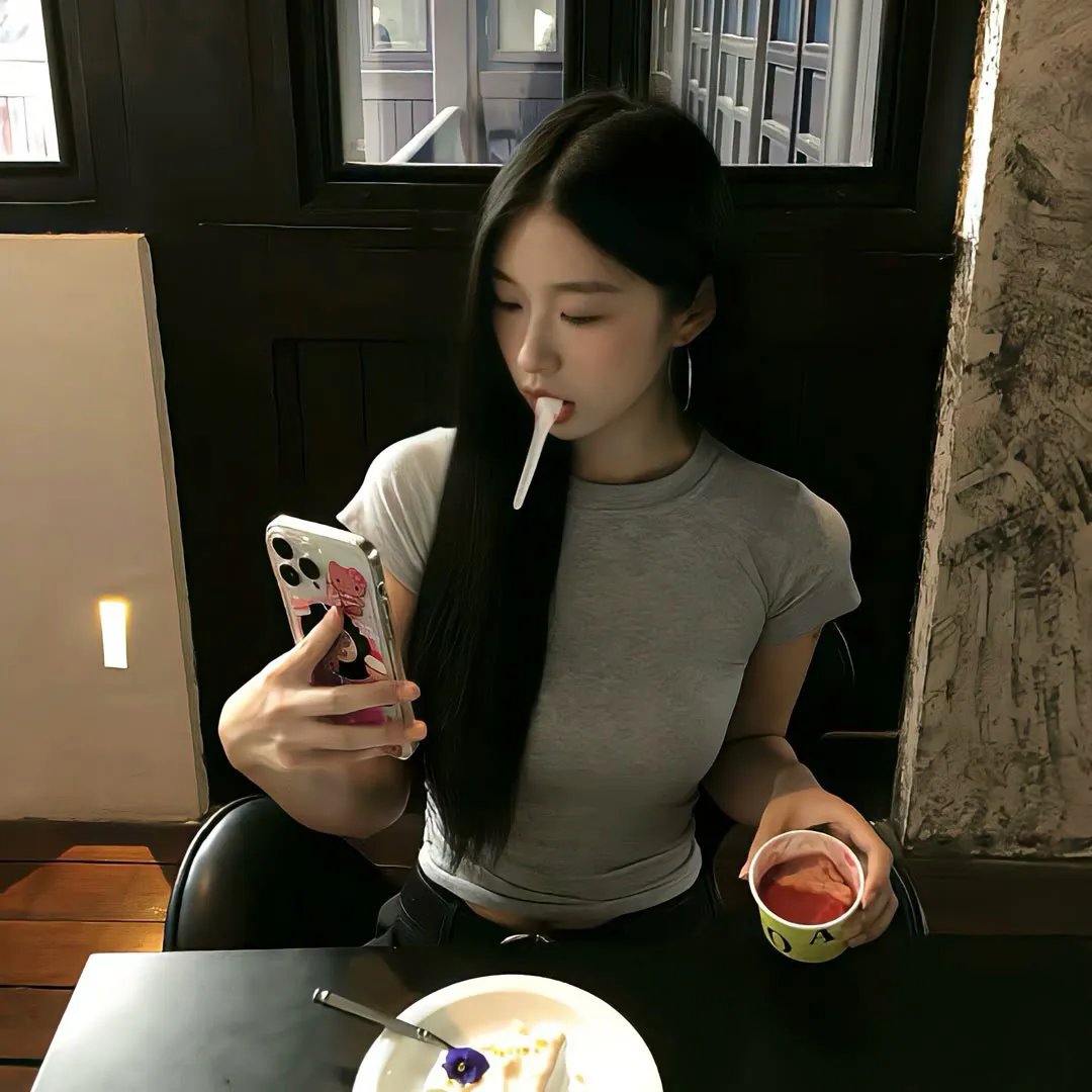 跨越宁静