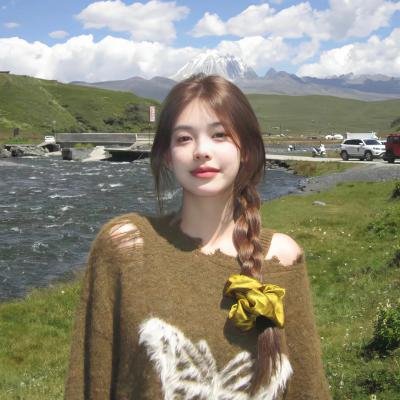寻找黑母鸡