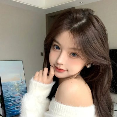 来自玛茹西亚的信
