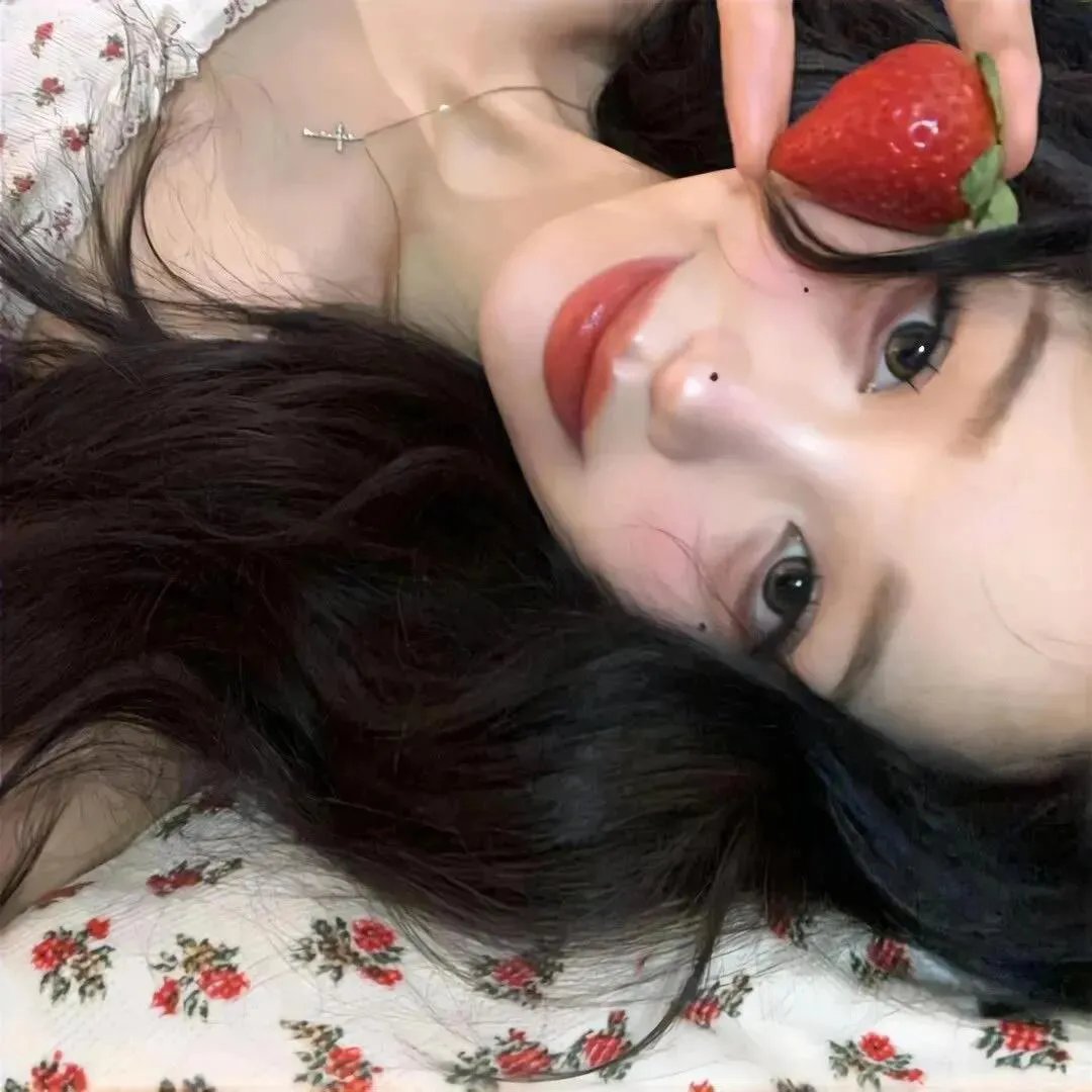 偷心的女人