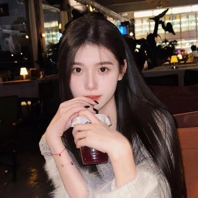 带我去个好地方