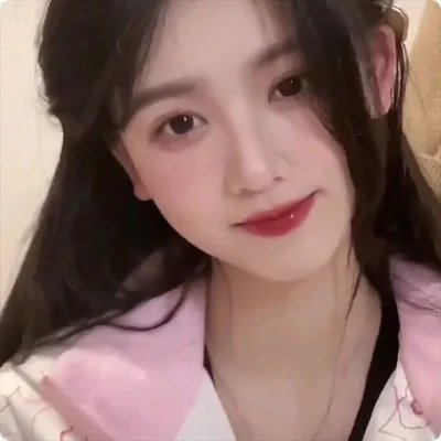 黏爱24