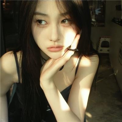 怒海孤舟