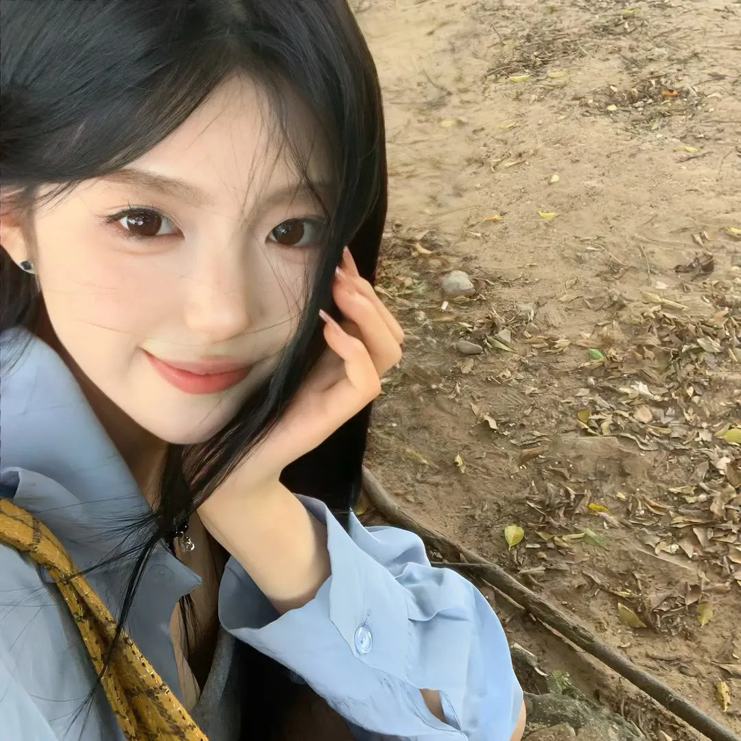 有其父未必有其子