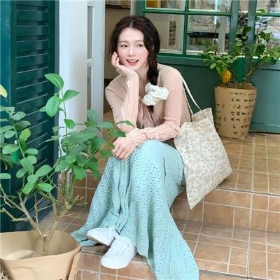 白雪皇后的报复