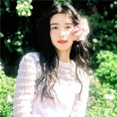 后羿射日