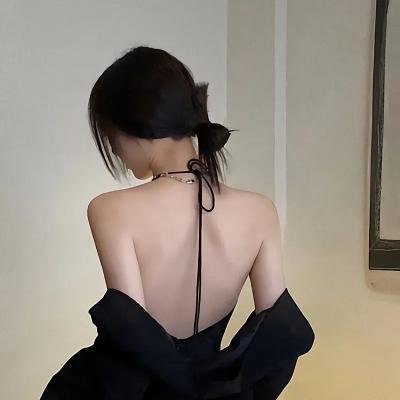 我在等你回家