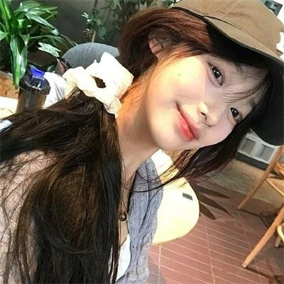 快乐影响