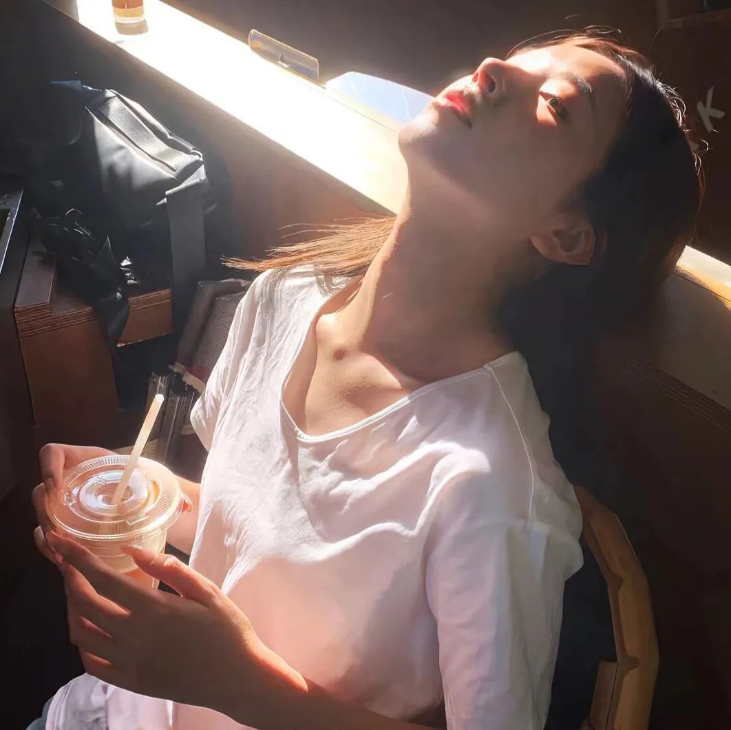 下一站幸福