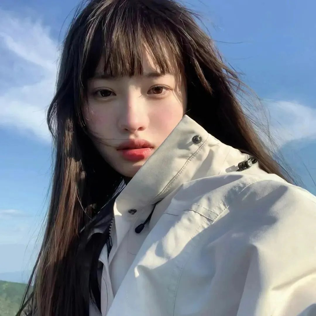 《目击者》陪酒女离奇自杀