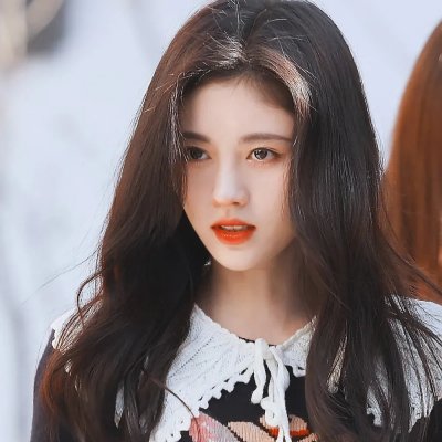 圈套3