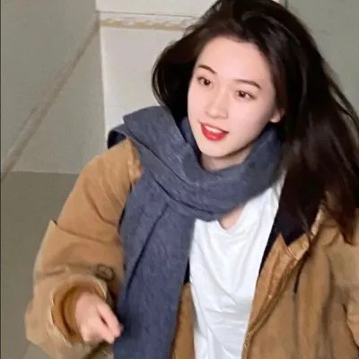 灵欲之门