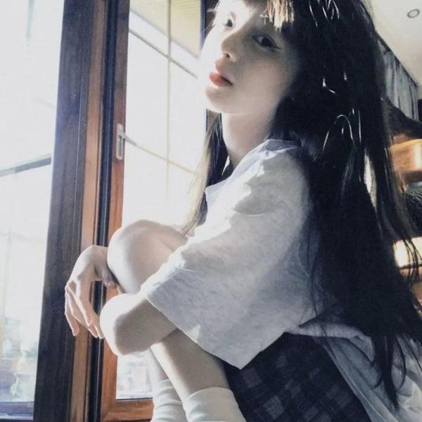 焕新环游传