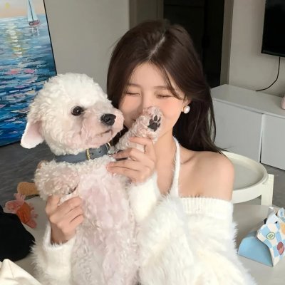 王子的本命是反派大小姐