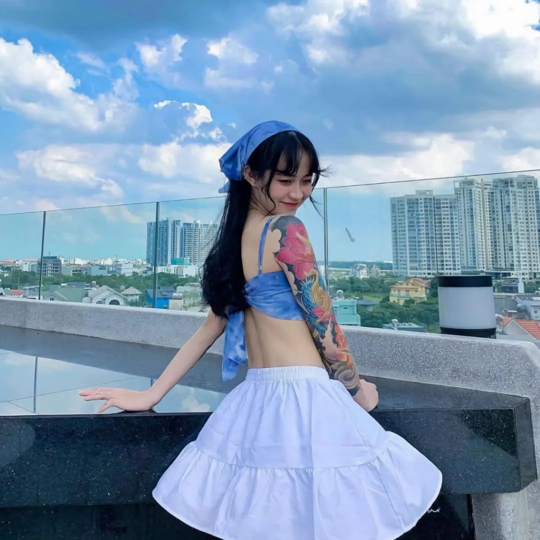 导演不让说
