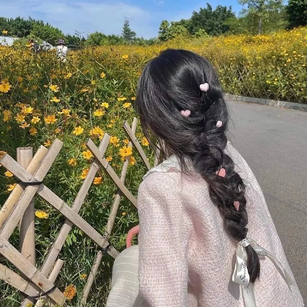 听说萝拉不见了