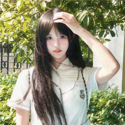宅着干点啥
