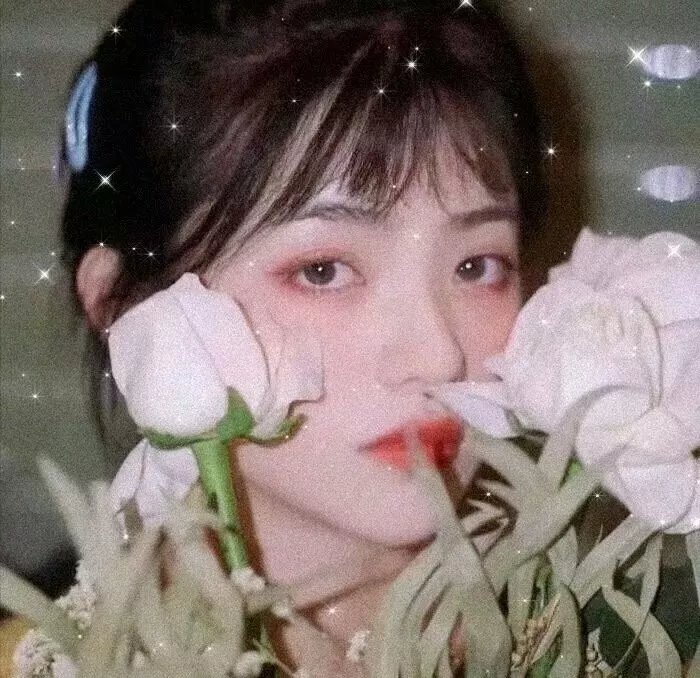 迷你姑娘