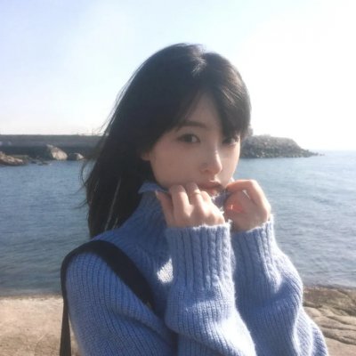 欲海狂焰