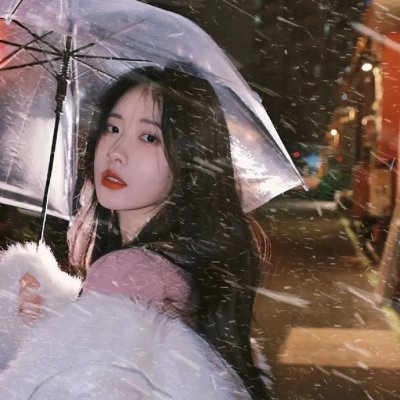 鬼马小精灵：大闹学校