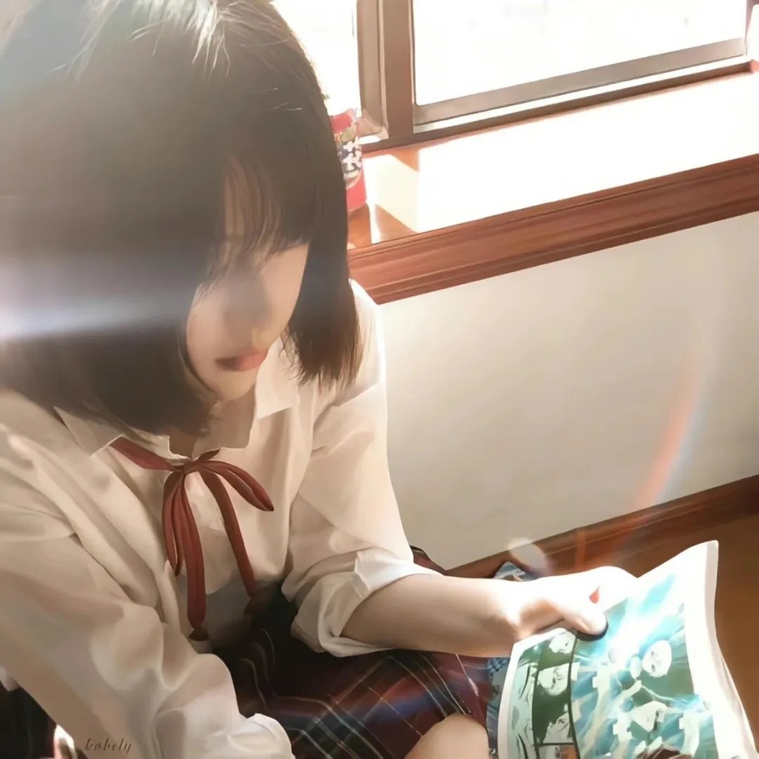 传送