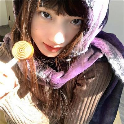 星辰变第四季