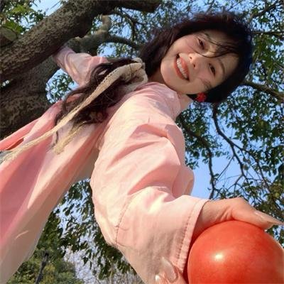 索命影带85