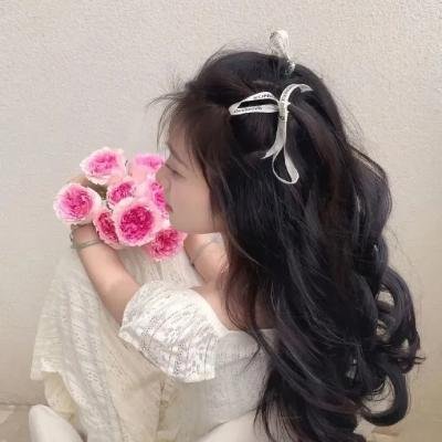 在黑暗中的承诺