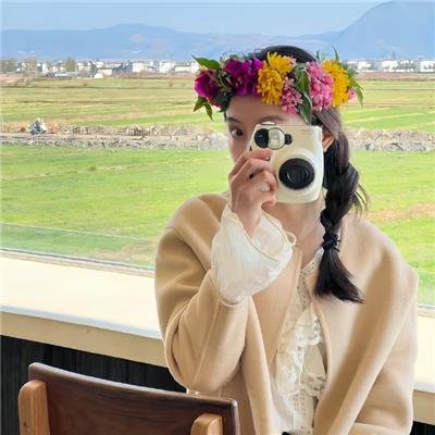 勇者无惧国语
