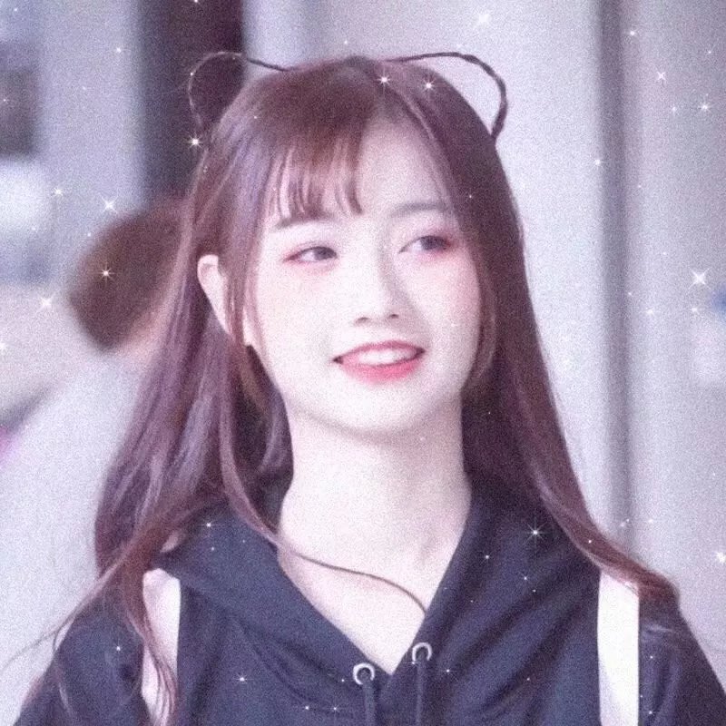 海的女儿